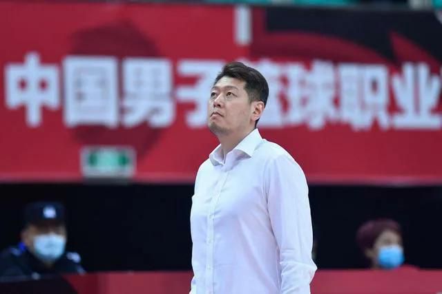 丽丽在608