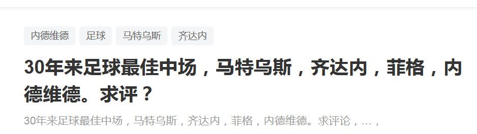 久草中文在线视频